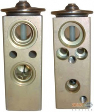 Клапан HELLA 8UW 351 239-421