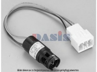 Датчик AKS DASIS 860001N