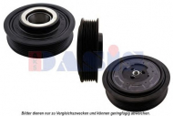 Сцепление AKS DASIS 852471N