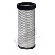 Фильтр HENGST FILTER E1013LS