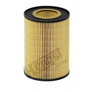 Фильтр HENGST FILTER E34H D213