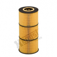 Фильтр HENGST FILTER E510H06 D129