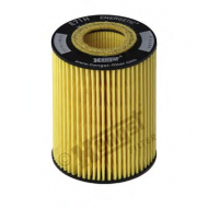 Фильтр HENGST FILTER E71H D141