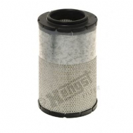 Фильтр HENGST FILTER E817L