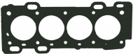 Прокладкa GLASER H80707-00