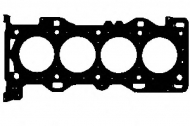Прокладкa GLASER H80595-00