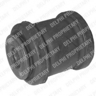 Подвеска DELPHI TD247W