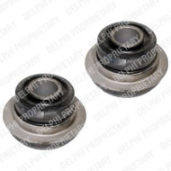 Подвеска DELPHI TD397W