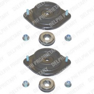 Подшипник DELPHI TMK42