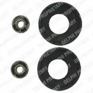 Подшипник DELPHI TMK91
