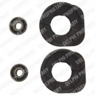 Подшипник DELPHI TMK92