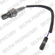 Датчик DELPHI ES10760-12B1