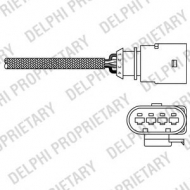Датчик DELPHI ES20289-12B1