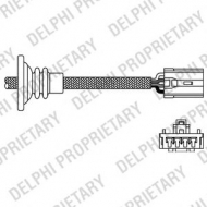 Датчик DELPHI ES20259-12B1