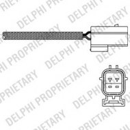Датчик DELPHI ES20235-12B1