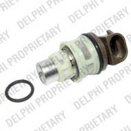 Клапан DELPHI FJ10616-11B1