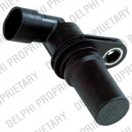 Датчик DELPHI SS10728-12B1