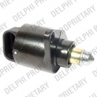 Клапан DELPHI CV10194-12B1