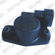 Датчик DELPHI SS10789-12B1