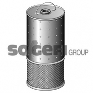 Фильтр SogefiPro FB7151/A