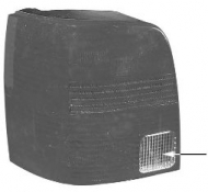 Фонарь SCHLIECKMANN 50445537