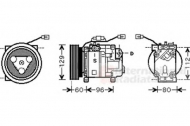 Компрессор SCHLIECKMANN 6027K202