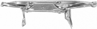 Обшивка SCHLIECKMANN 119660