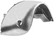 Крыло SCHLIECKMANN 652271