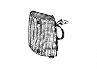 Фонарь SCHLIECKMANN 50703201