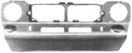 Обшивка SCHLIECKMANN 211660