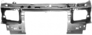 Обшивка SCHLIECKMANN 220660