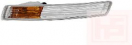 Фонарь SCHLIECKMANN 50447331