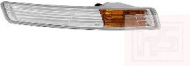 Фонарь SCHLIECKMANN 50447332