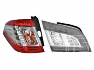 Фонарь SCHLIECKMANN 50563507