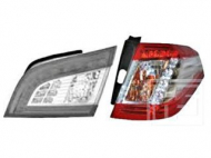 Фонарь SCHLIECKMANN 50563509