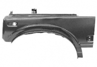 Крыло SCHLIECKMANN 891371