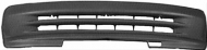 Буфер SCHLIECKMANN 892104