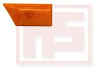 Фонарь SCHLIECKMANN 50333251