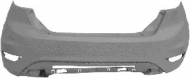 Буфер SCHLIECKMANN 245108