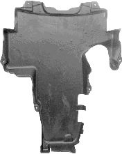 Звукоизоляция SCHLIECKMANN 145484