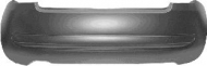 Буфер SCHLIECKMANN 724108