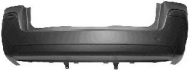 Буфер SCHLIECKMANN 340108