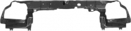 Обшивка SCHLIECKMANN 718580