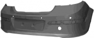 Буфер SCHLIECKMANN 337148