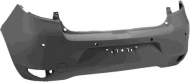 Буфер SCHLIECKMANN 761128