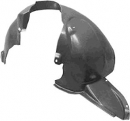 Обшивка SCHLIECKMANN 725453