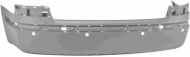 Буфер SCHLIECKMANN 695118