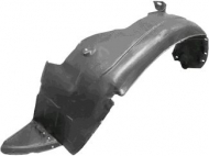 Обшивка SCHLIECKMANN 959453