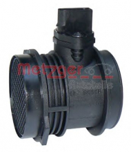 Датчик METZGER 0891035