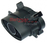 Датчик METZGER 0891049